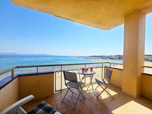 Apartment L'Escala, 2 bedrooms, 6 persons - photo_1011865558198