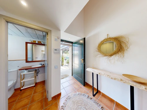 Ferienhaus El Perelló, 3 Schlafzimmer, 8 Personen - photo_1011865558460