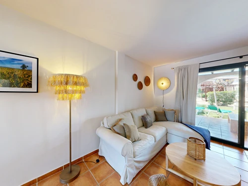 Casa El Perelló, 3 dormitorios, 8 personas - photo_1011865558460