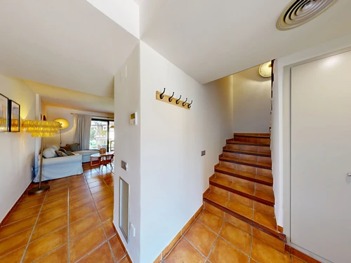 Casa El Perelló, 3 dormitorios, 8 personas - photo_1011865558460