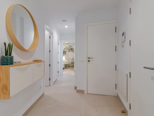 Apartamento Las Palmas de Gran Canaria, 2 dormitorios, 3 personas - photo_1011865558751