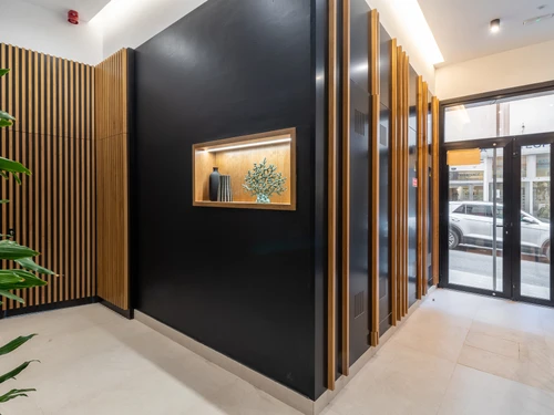 Apartamento Las Palmas de Gran Canaria, 2 dormitorios, 3 personas - photo_1011865558751