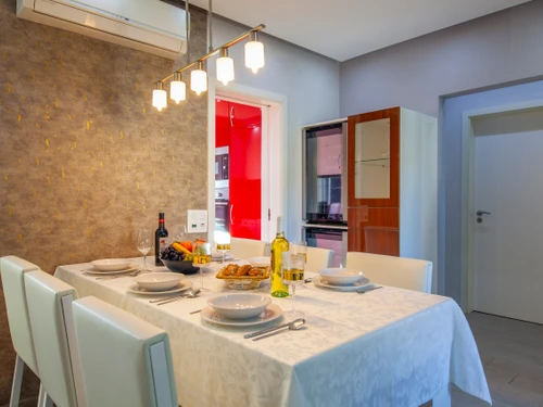 Ferienwohnung Portimão, 2 Schlafzimmer, 7 Personen - photo_1011865559043