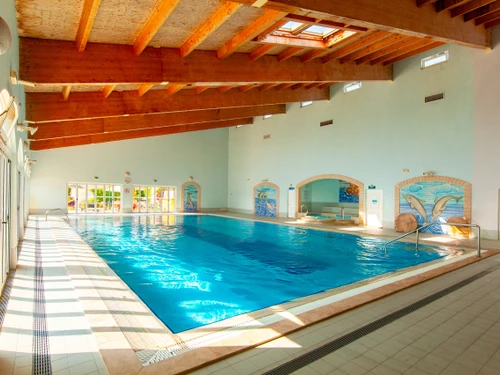 Ferienwohnung Portimão, 2 Schlafzimmer, 7 Personen - photo_1011865559043