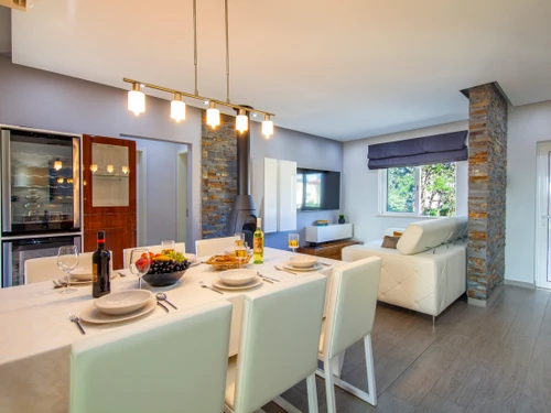 Ferienwohnung Portimão, 2 Schlafzimmer, 7 Personen - photo_1011865559043