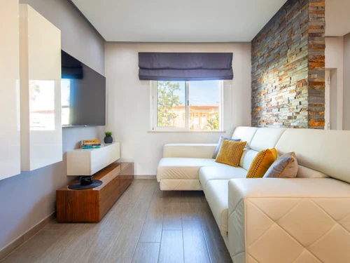 Ferienwohnung Portimão, 2 Schlafzimmer, 7 Personen - photo_1011865559043