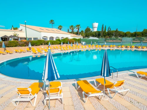 Ferienwohnung Portimão, 2 Schlafzimmer, 7 Personen - photo_1011865559043