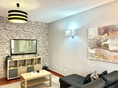 Appartement Quarteira-Vilamoura, 3 pièces, 5 personnes - photo_1011865559189