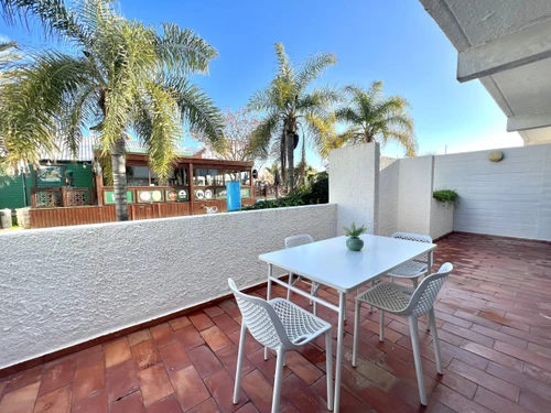 Appartement Quarteira-Vilamoura, 3 pièces, 5 personnes - photo_1011865559189