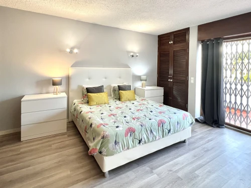 Appartement Quarteira-Vilamoura, 3 pièces, 5 personnes - photo_1011865559189