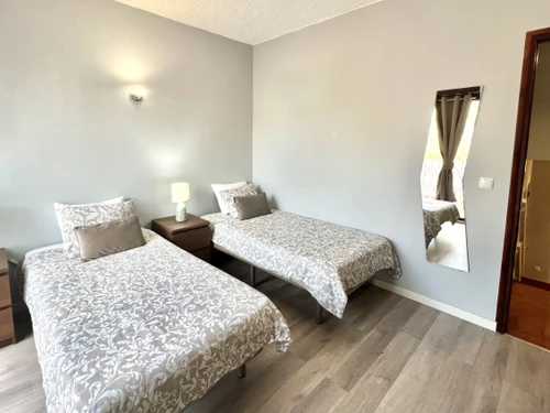 Appartement Quarteira-Vilamoura, 3 pièces, 5 personnes - photo_1011865559189