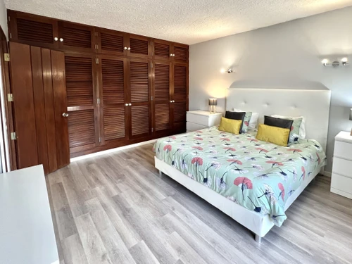 Appartement Quarteira-Vilamoura, 3 pièces, 5 personnes - photo_1011865559189