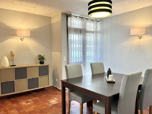 Appartement Quarteira-Vilamoura, 3 pièces, 5 personnes - photo_1011865559189