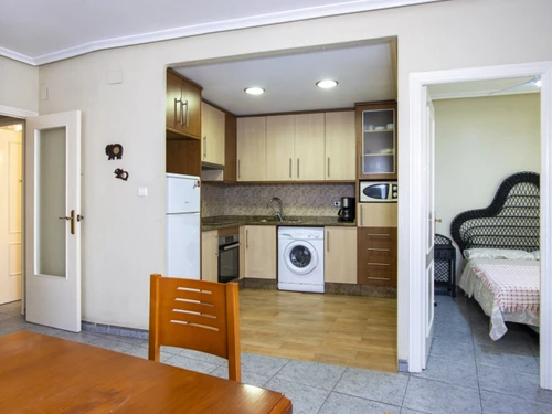 Ferienwohnung Torrevieja, 3 Schlafzimmer, 6 Personen - photo_1011865559335