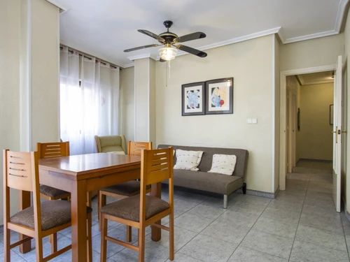 Ferienwohnung Torrevieja, 3 Schlafzimmer, 6 Personen - photo_1011865559335