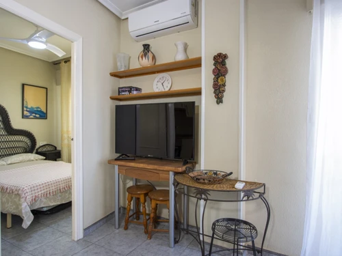 Ferienwohnung Torrevieja, 3 Schlafzimmer, 6 Personen - photo_1011865559335