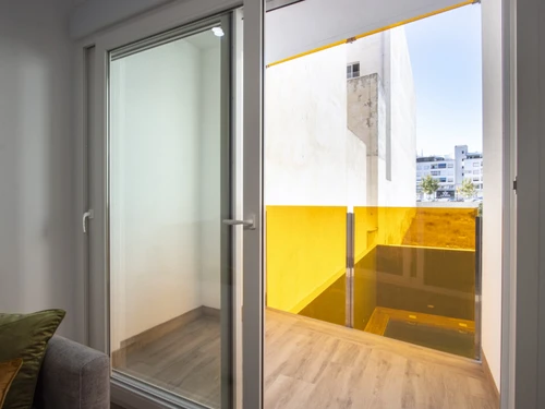 Ferienwohnung Torrevieja, 1 Schlafzimmer, 4 Personen - photo_1011865559482