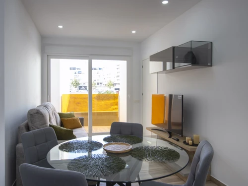 Ferienwohnung Torrevieja, 1 Schlafzimmer, 4 Personen - photo_1011865559482