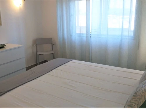 Ferienwohnung Quarteira, 1 Schlafzimmer, 4 Personen - photo_1011865560602