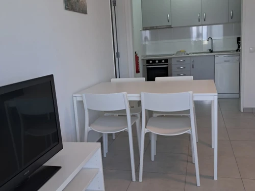 Ferienwohnung Quarteira, 1 Schlafzimmer, 4 Personen - photo_1011865560602