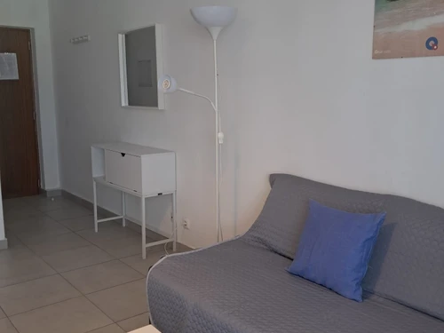 Ferienwohnung Quarteira, 1 Schlafzimmer, 4 Personen - photo_1011865560602