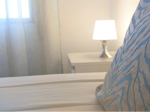 Ferienwohnung Quarteira, 1 Schlafzimmer, 4 Personen - photo_1011865560602