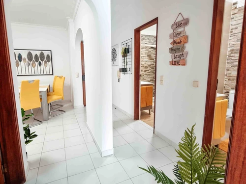 Appartement Portimão, 3 pièces, 6 personnes - photo_1011865560743