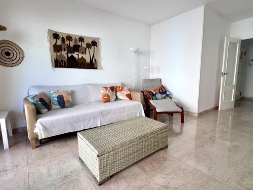 Ferienwohnung Denia, 2 Schlafzimmer, 4 Personen - photo_1011865560889