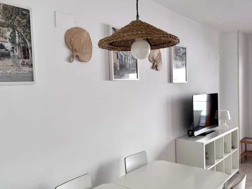 Ferienwohnung Denia, 2 Schlafzimmer, 4 Personen - photo_1011865560889