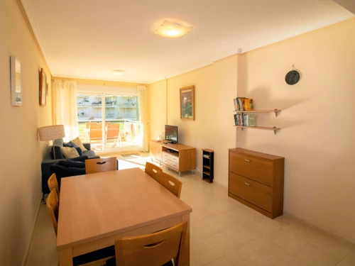 Apartment Alcossebre, 2 bedrooms, 4 persons - photo_1011865561160