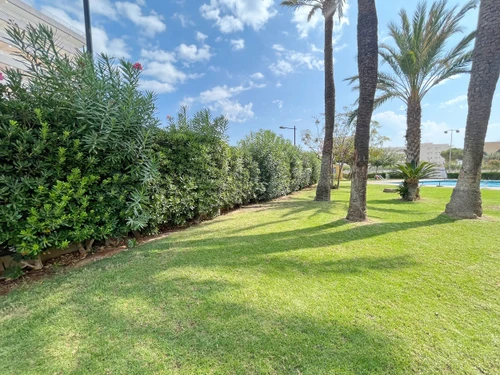 Ferienwohnung Canet d'en Berenguer, 1 Schlafzimmer, 4 Personen - photo_1011865561421