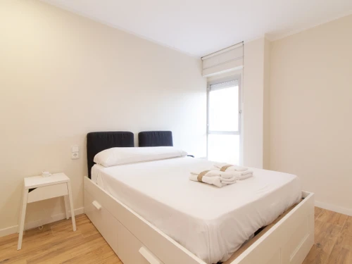 Ferienwohnung Canet d'en Berenguer, 1 Schlafzimmer, 4 Personen - photo_1011865561421