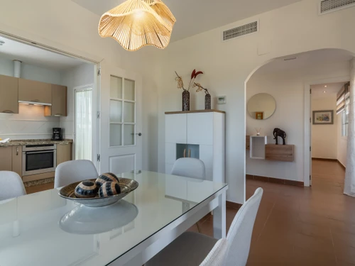 Ferienwohnung Ayamonte, 3 Schlafzimmer, 7 Personen - photo_1011865561837