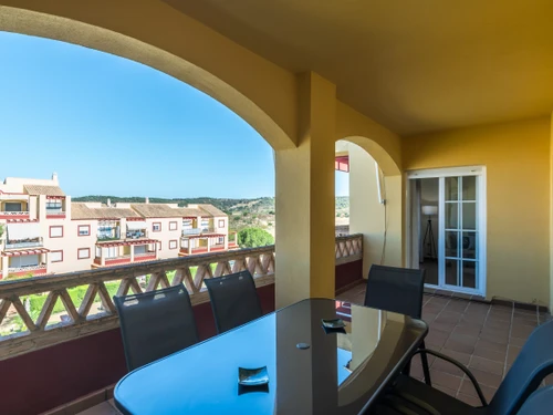 Ferienwohnung Ayamonte, 3 Schlafzimmer, 7 Personen - photo_1011865561837