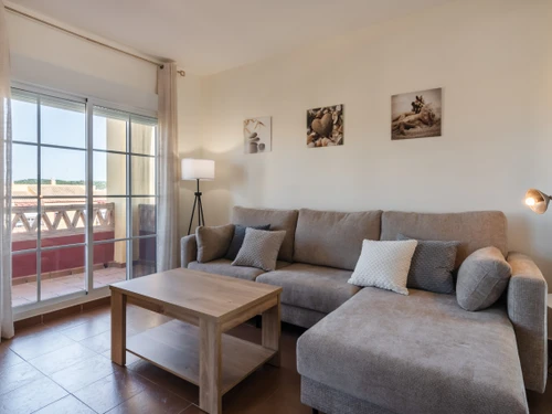 Ferienwohnung Ayamonte, 3 Schlafzimmer, 7 Personen - photo_1011865561837