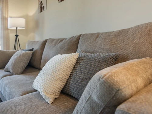 Ferienwohnung Ayamonte, 3 Schlafzimmer, 7 Personen - photo_1011865561837