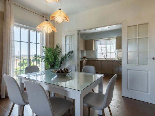 Ferienwohnung Ayamonte, 3 Schlafzimmer, 7 Personen - photo_1011865561837