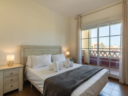 Ferienwohnung Ayamonte, 3 Schlafzimmer, 7 Personen - photo_1011865561837