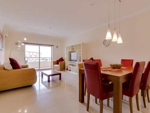 Appartement Quarteira-Vilamoura, 3 pièces, 4 personnes - photo_1011865562126