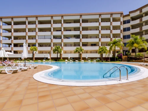 Appartement Vilamoura, 3 pièces, 4 personnes - photo_1011865562126