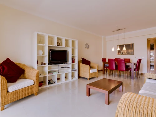 Appartement Quarteira-Vilamoura, 3 pièces, 4 personnes - photo_1011865562126