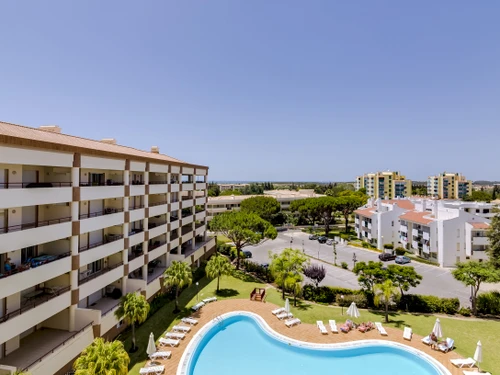 Appartement Quarteira-Vilamoura, 3 pièces, 4 personnes - photo_1011865562126