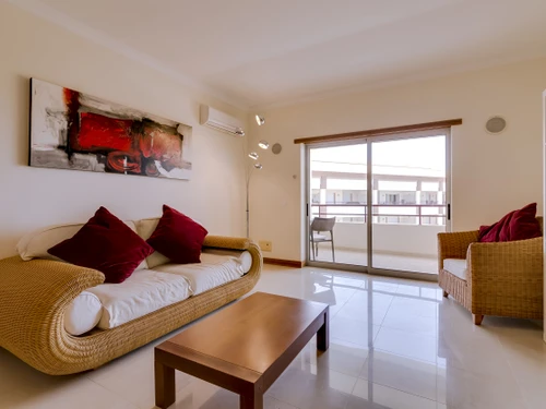 Appartement Quarteira-Vilamoura, 3 pièces, 4 personnes - photo_1011865562126