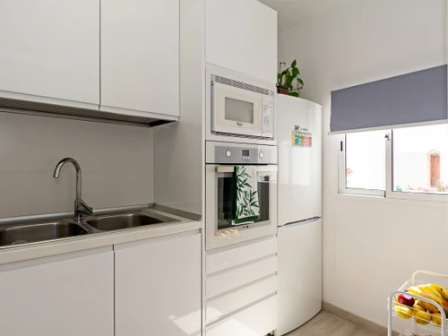 Villa Playa Honda, 2 bedrooms, 4 persons - photo_1011865562258