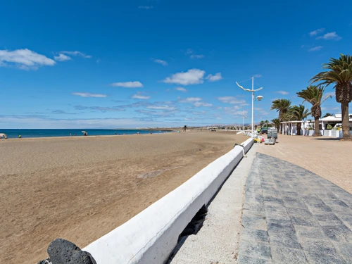 Villa Playa Honda, 2 bedrooms, 4 persons - photo_1011865562258