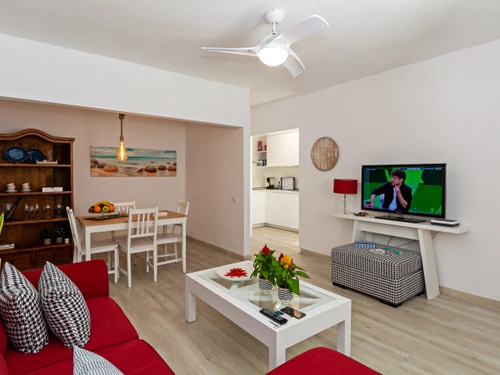 Villa Playa Honda, 2 bedrooms, 4 persons - photo_1011865562258