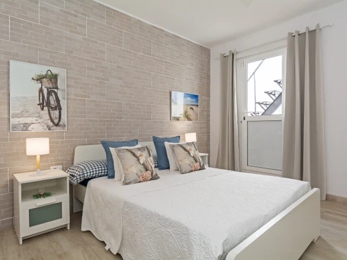 Villa Playa Honda, 2 bedrooms, 4 persons - photo_1011865562258