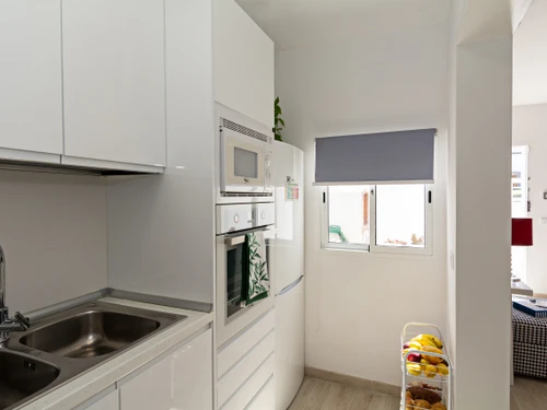 Villa Playa Honda, 2 bedrooms, 4 persons - photo_1011865562258