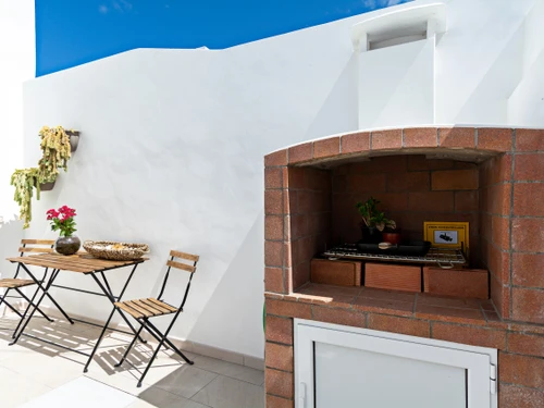 Villa Playa Honda, 2 bedrooms, 4 persons - photo_1011865562258