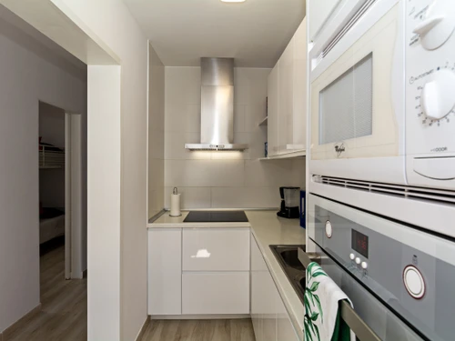 Villa Playa Honda, 2 bedrooms, 4 persons - photo_1011865562258